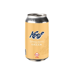 Beverages category