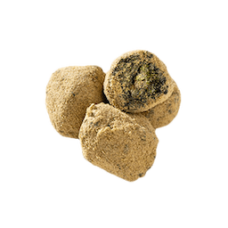 MoonRocks category