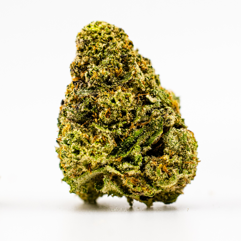 Dank Flower Grease monkey 1g