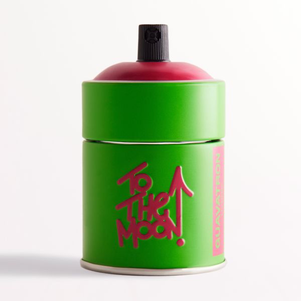 To the moon | Guavatron  | Premium Flower | 3.5g